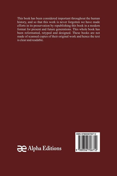 Produktbild: A Narrative of the Siege of Delhi ; With an Account of the Mutiny at Ferozepore in 1857