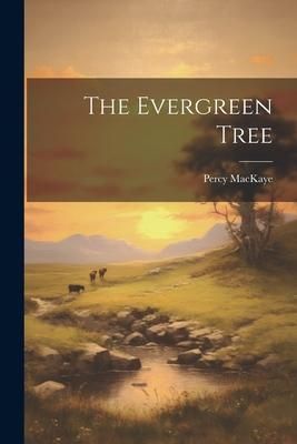Produktbild: The Evergreen Tree