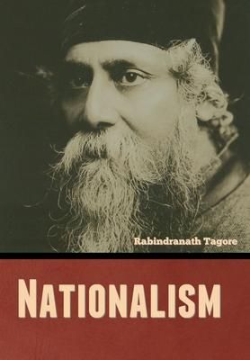 Produktbild: Nationalism