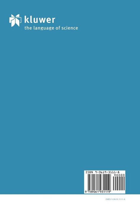 Produktbild: Revision der Indo-Australischen Opiinae