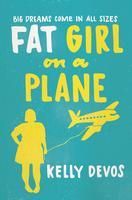 Produktbild: Fat Girl On A Plane