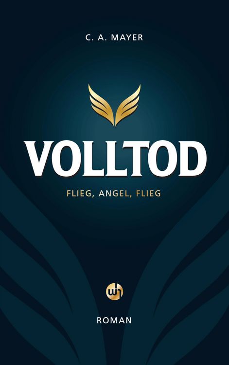 Produktbild: Volltod