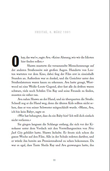 Produktbild: Brands&auml;tze