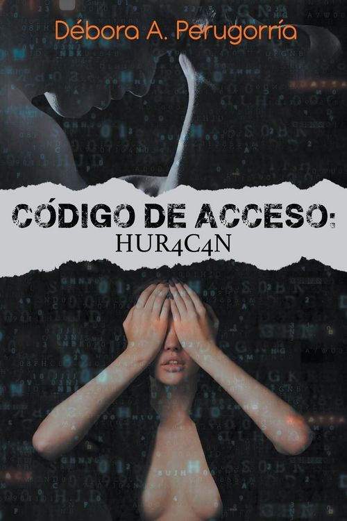 Produktbild: C&oacute;digo de Acceso