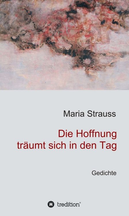 Produktbild: Die Hoffnung tr&auml;umt sich in den Tag