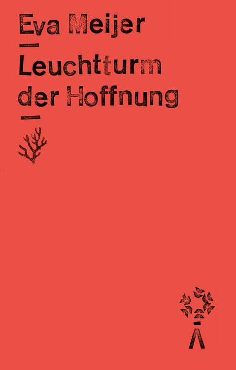 Produktbild: Leuchtturm der Hoffnung