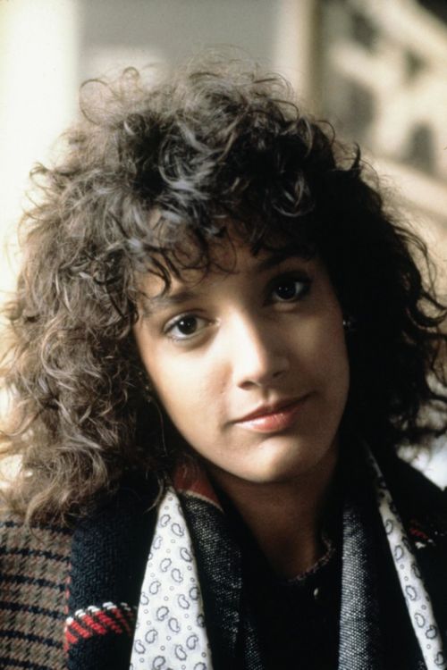 Produktbild: Flashdance