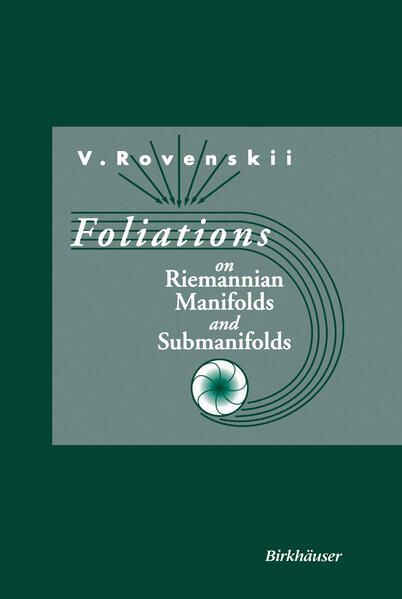 Produktbild: Aufs&auml;tze und Rezensionen (1890&ndash;1910)
