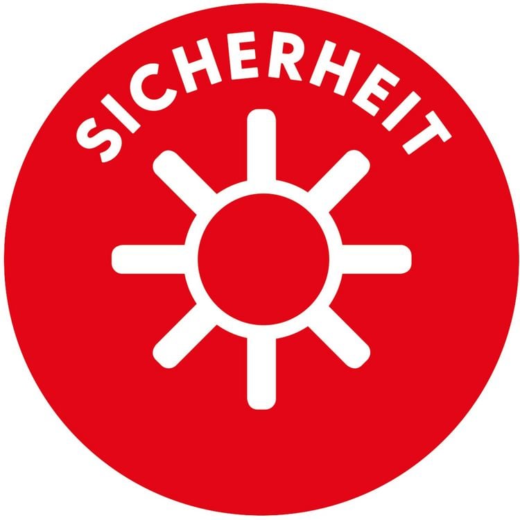Produktbild: Herlitz Schulranzen Loop Plus High Speed