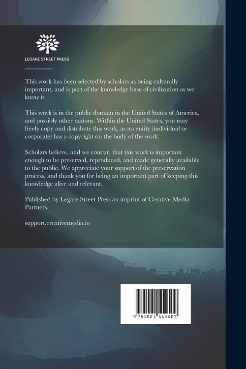 Produktbild: Methods In Climatology