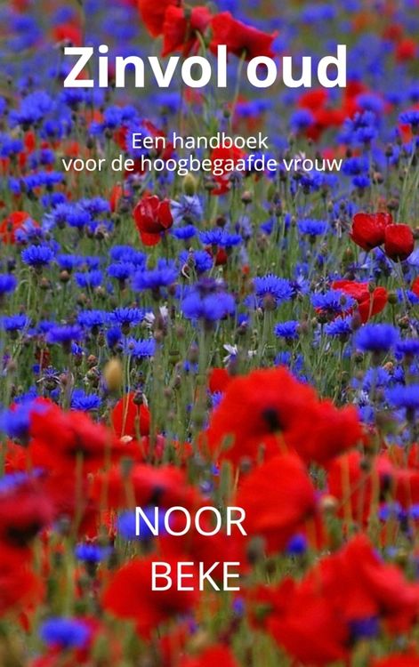 Produktbild: Zinvol oud