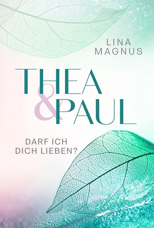 Produktbild: Thea & Paul