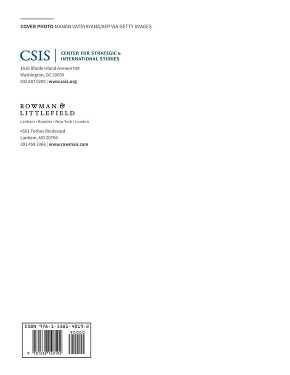 Produktbild: Powers, Norms, and Institutions