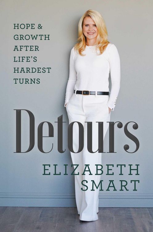 Produktbild: Detours