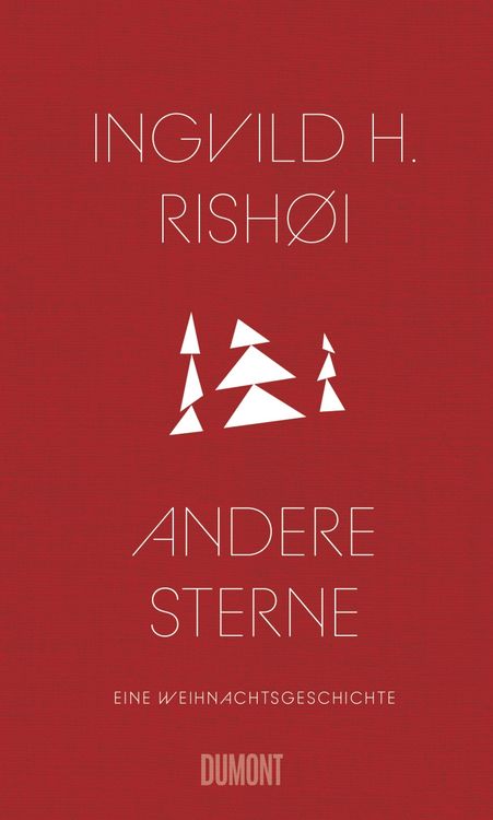 Produktbild: Andere Sterne