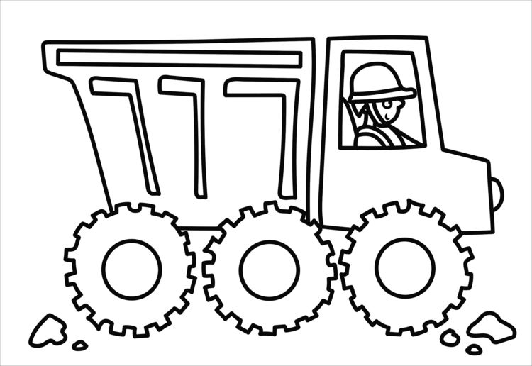 Produktbild: Mein kleines Malbuch. Fahrzeuge