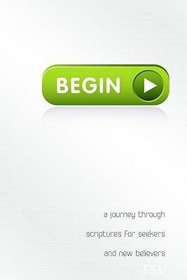 Produktbild: Begin