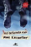 Produktbild: Kis Ortasinda Kan