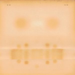 Produktbild: DR. Dog