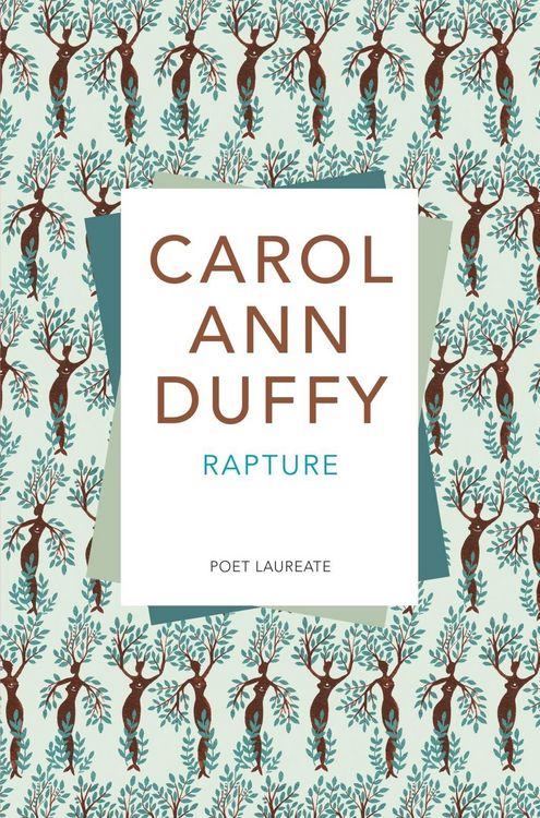 Produktbild: Rapture