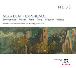Produktbild: Near Death Experience