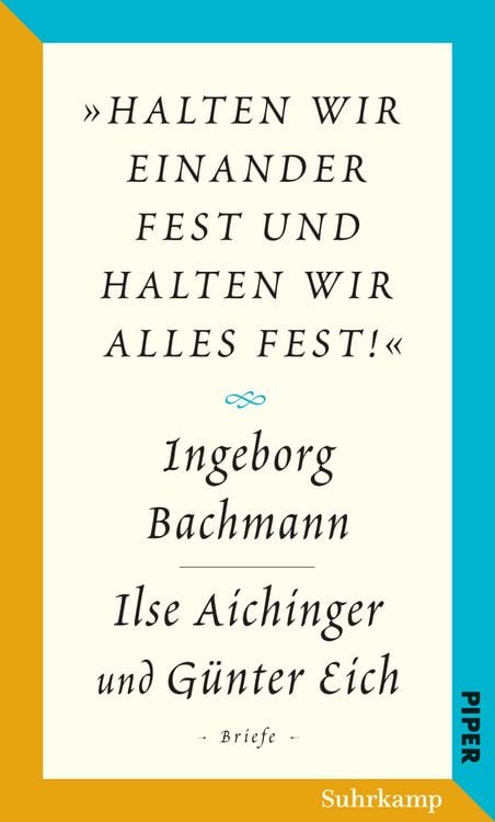 Produktbild: Salzburger Bachmann Edition