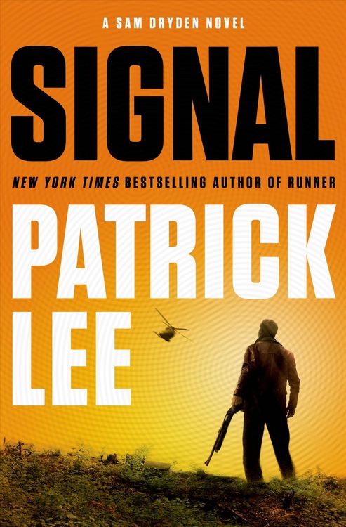 Produktbild: Signal