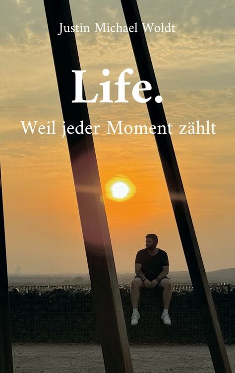 Produktbild: Life.