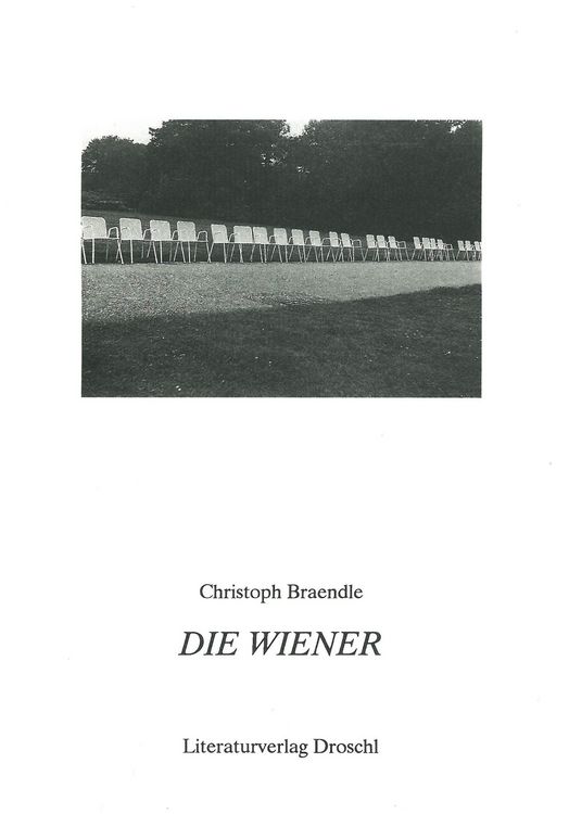 Produktbild: Die Wiener