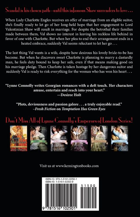 Produktbild: Fearless