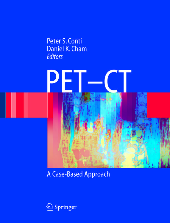 Produktbild: Pet-Ct