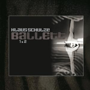 Produktbild: Ballett 1 & 2(Bonus Edition)