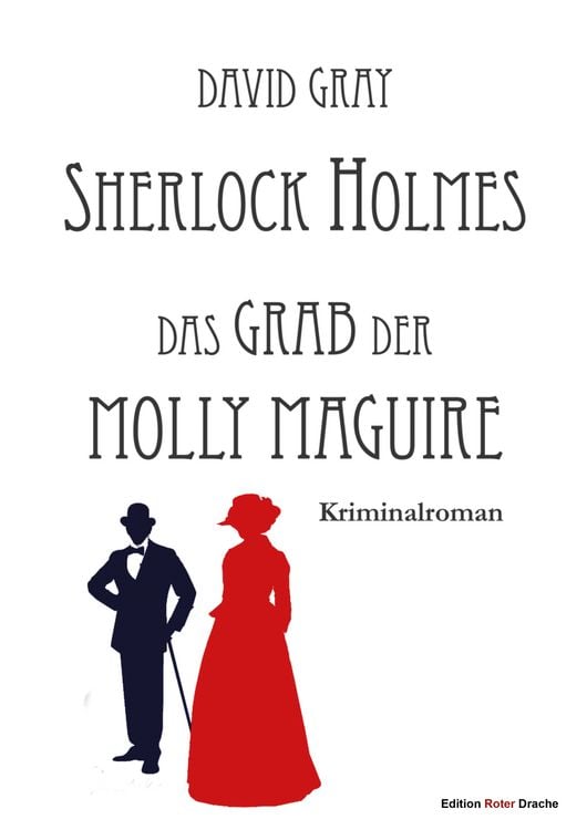 Produktbild: Sherlock Holmes