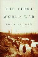 Produktbild: The First World War
