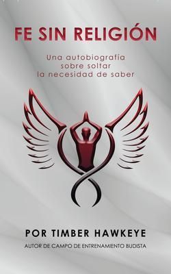 Produktbild: Fe Sin Religi&oacute;n