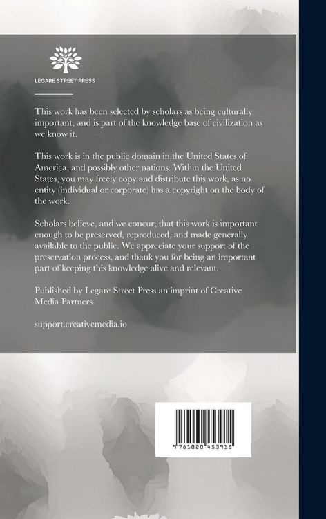 Produktbild: Schutzschrift F&uuml;r Die Kirche Wider H. Andr. Zaupser