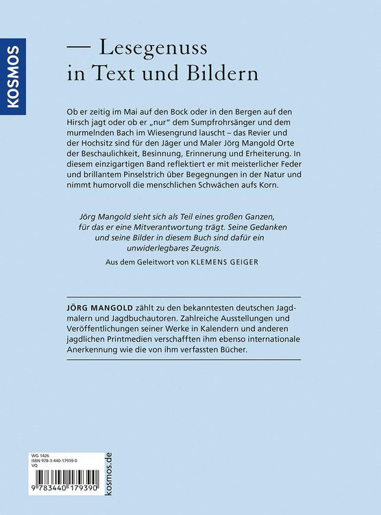 Produktbild: Im Hier und Jetzt