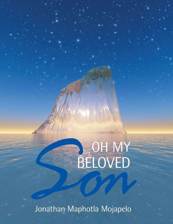 Produktbild: Oh My Beloved Son