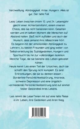 Produktbild: Im Schatten der Stille