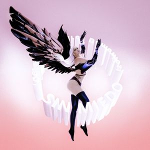 Produktbild: Sin Miedo (del Amor y Otros Demonios) Ltd. LP