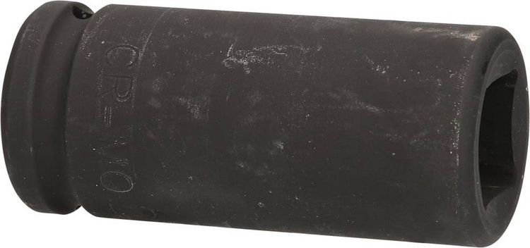 Produktbild: KS Tools 3/4\" Vierkant-Kraftstecknuss, 21mm 460.4504