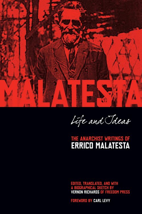 Produktbild: Life and Ideas