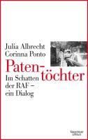 Produktbild: Patent&ouml;chter