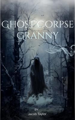 Produktbild: Ghost Corpse Granny