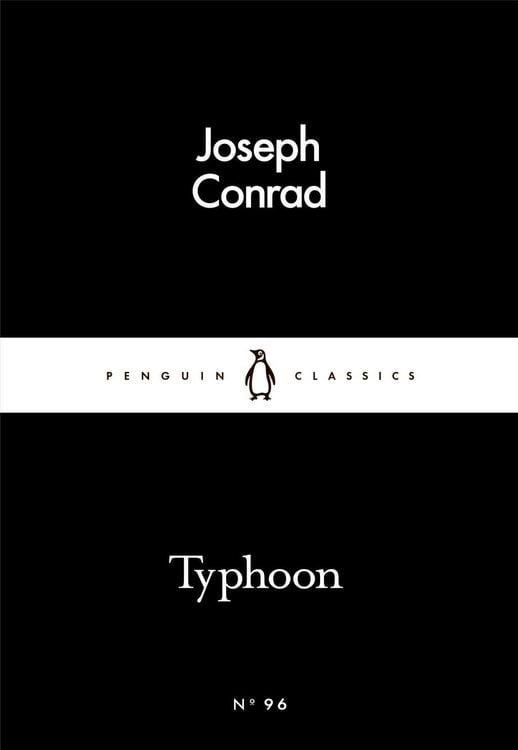 Produktbild: Typhoon