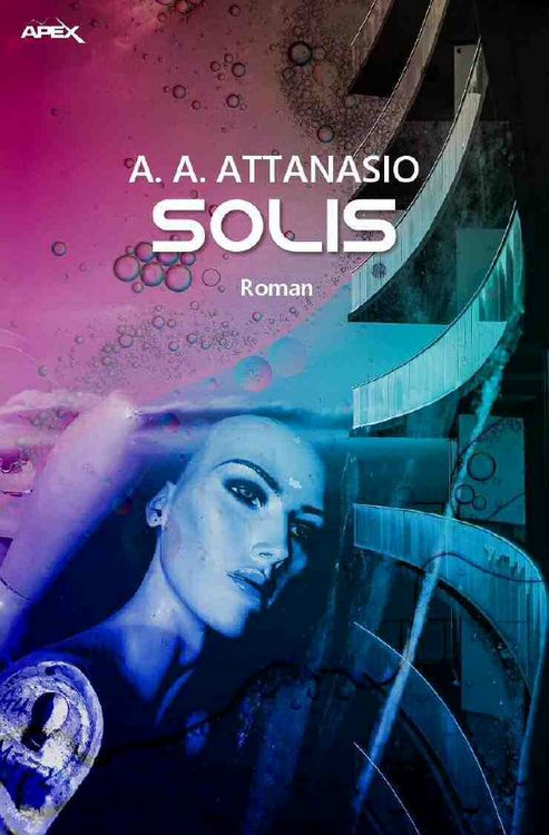 Produktbild: SOLIS