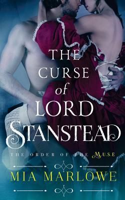Produktbild: The Curse of Lord Stanstead