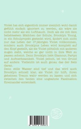 Produktbild: Die Ber&uuml;hrung der Sterne