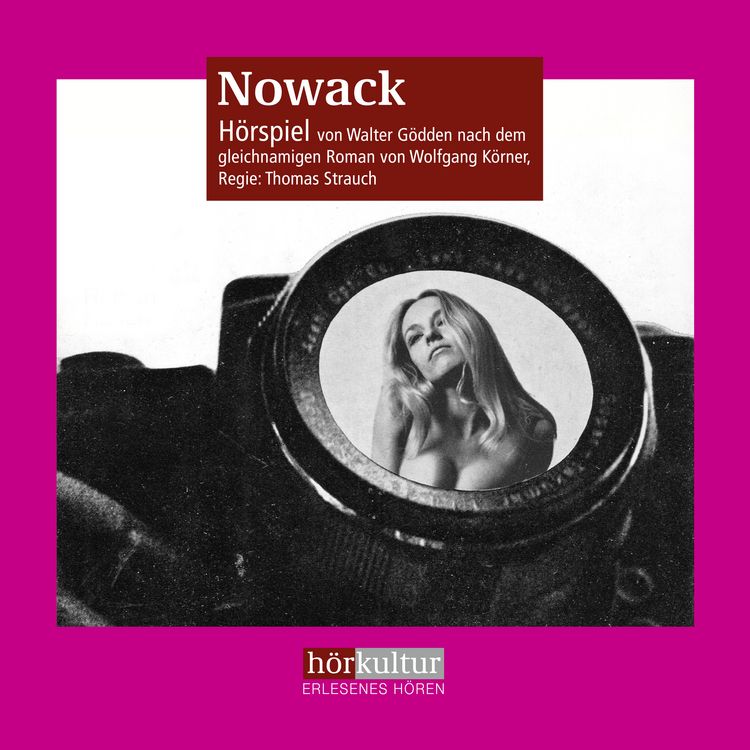 Produktbild: Nowack