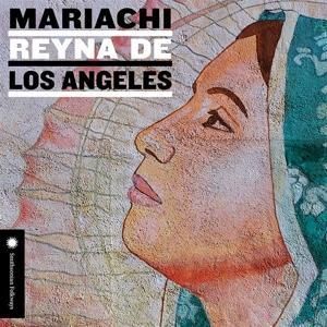 Produktbild: Mariachi Reyna de Los Angeles